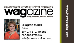 WagazineBusinessCards_Ellie